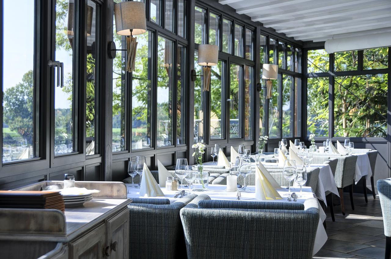 Elbterrasse Wachwitz Hotel เดรสเดน ภายนอก รูปภาพ