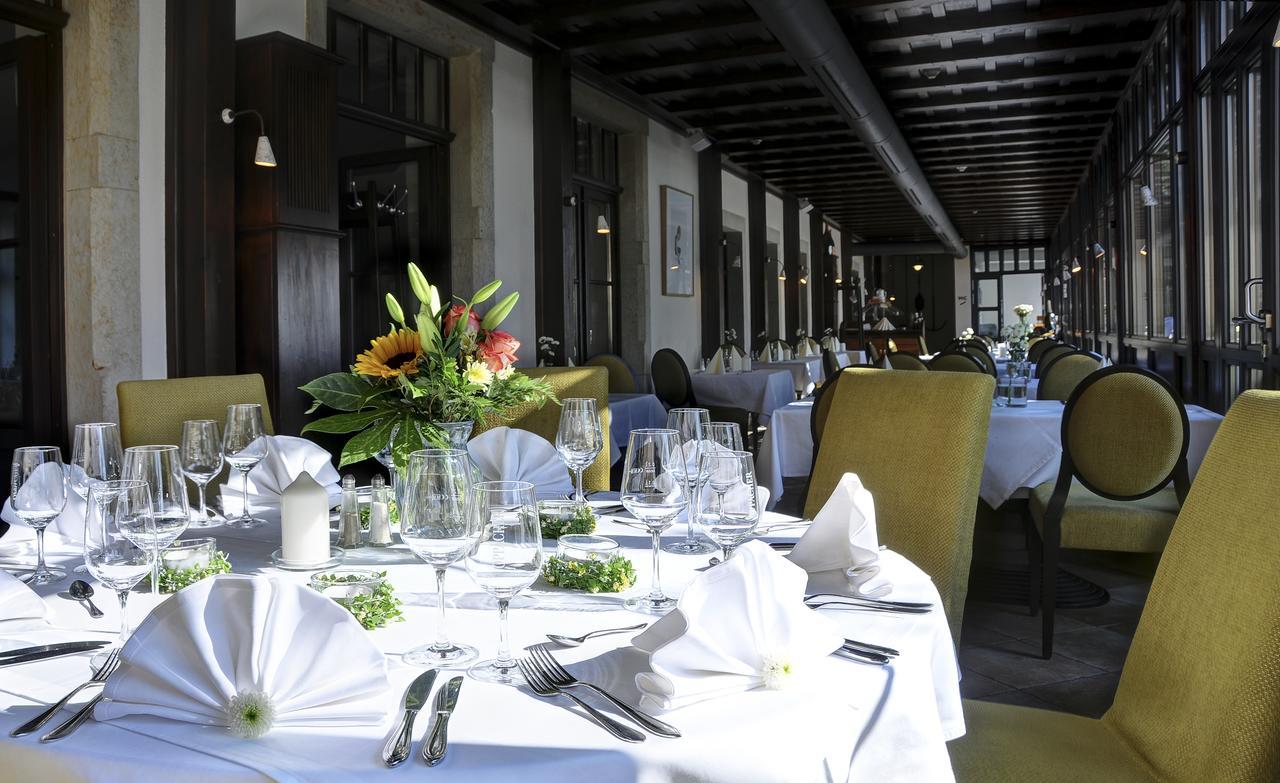 Elbterrasse Wachwitz Hotel เดรสเดน ภายนอก รูปภาพ